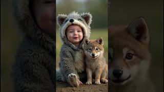 Download lagu Cute Baby Animal Costume | Flannel Hooded Romper | Winter & Autumn Cosplay Jumpsuit mp3 Download lagu Cute Baby Animal Costume | Flannel Hooded Romper | Winter & Autumn Cosplay Jumpsuit mp3