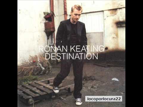 download lagu mp3 mp4 Ronan Keating Time For Love, download lagu Ronan Keating Time For Love gratis, unduh video klip Ronan Keating Time For Love