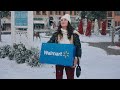 Walmart Holiday X Gilmore Girls Give The Gift That Shows You Get Them