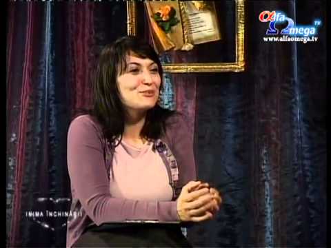 Inima Inchinarii 1.15 - Închinare prin misiune - cu Natanael Costea