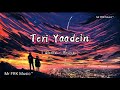 Mai Tera Hi Deewana Hu Slowed Reverb Song Atif Aslam Song 2022