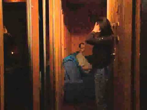 magazyn kryminalny 997 z dnia 04-06-2009 cz 1 z 2