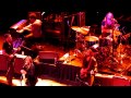 Grace Potter and the Nocturnals - Joey