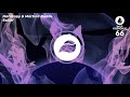 Hardcopy & Martina Budde - Sailin'