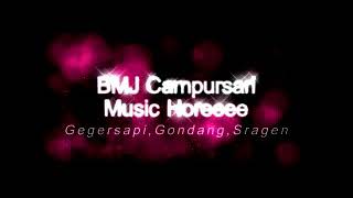 Download lagu Cs BMJ manis live bakungan gondang sragen... mp3