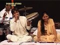 A HUMBLE TRIBUTE TO THE GREAT ONLY HEMANT DA BY APARA MUSICS