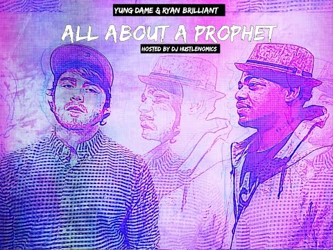 DamesNotDead  - "Worst of Times" ft. N-A FortNight