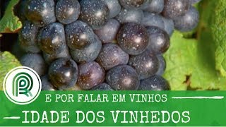 Miniatura do vídeo
