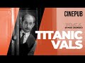 TITANIC VALS 1964 De Paul Călinescu Film Comedie Online Pe CINEPUB
