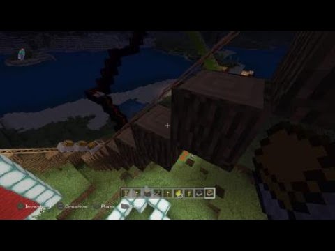 Minecraft: PlayStation®4 Edition_20181006162830
