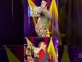 Anana Pak Tyo Koko Copy Video Viral Song Dance New Real Video