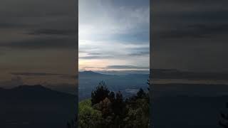 Download lagu Peson Gunung Guntur Garut mp3