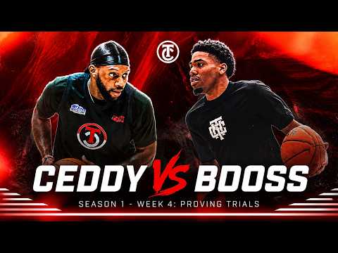 BDoss