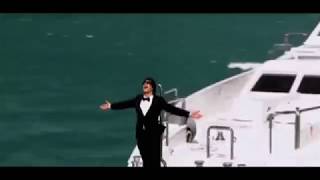 CHIQUETETE   VOLVERE