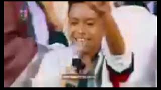 Download lagu BERTRAND PETO PUTRA ONSU - MAUMERE  mp3