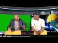 Piny Masani JALUO ODHI MOMBASA