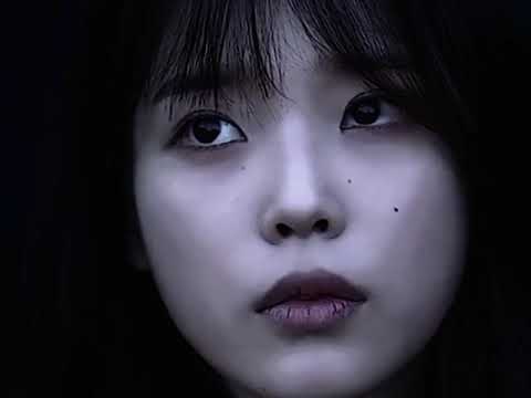 Lohika 4: I See Murders (Epilogue)