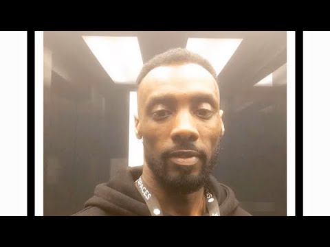 ZIMBO FREEMIND | BEST BRUM RAP | BEST BIRMINGHAM RAPPER LIVE INSTAGRAM INTERVIEW