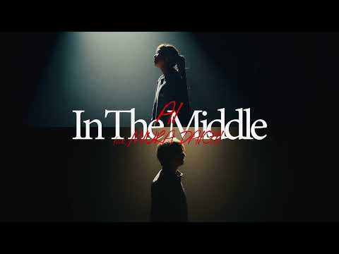 Video thumbnail for In The Middle