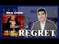 A TOP FAVORITE FROM THE 90s!! | Regret - New Order | Reaction | Soul Surging Reacts