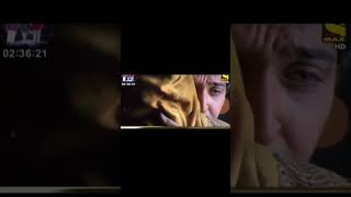 Download lagu Koi Mil Gaya Jaadu Is Going Rithik Roshan π Sad Scene ll #shorts mp3 Download lagu Koi Mil Gaya Jaadu Is Going Rithik Roshan π Sad Scene ll #shorts mp3