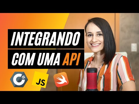 Como se tornar um desenvolvedor BACKEND Passo a passo Roadmap