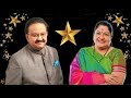 IDHO IDHO EN PALLAVI JAYAS