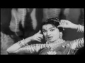 BEHTA PANI BEHTA JAYE - MANNA DEY , ASHA BHOSALE & KISHORE KUMAR BEHTA PANI BEHTA JAYE - MANNA DEY , ASHA BHOSALE & KISHORE KUMAR