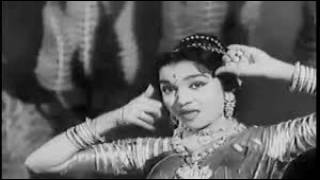 BEHTA PANI BEHTA JAYE - MANNA DEY , ASHA BHOSALE