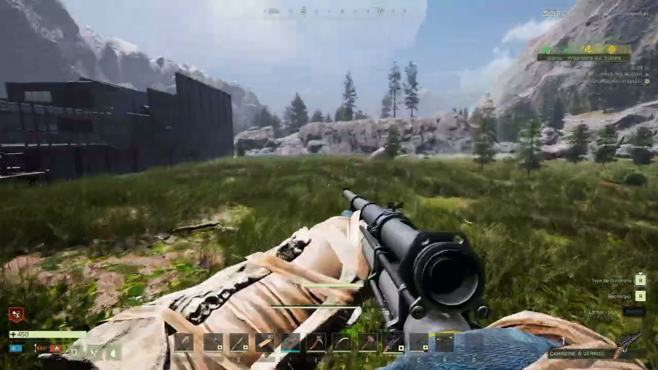 Click to watch the ZeusMod 1.5.1 demo on YouTube