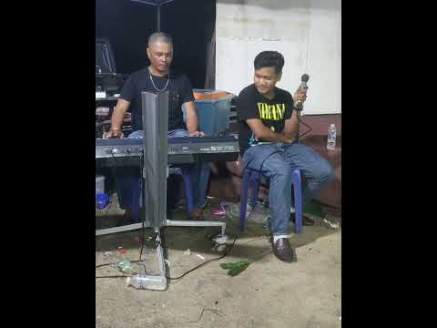 JJ GROUP MANTAP FEAT TAMOKO 2025