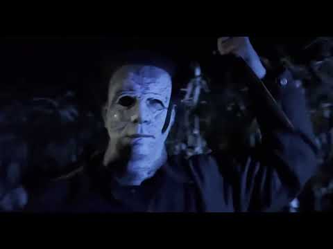 General Admission or Express Pass to The Haunted Shack - Experience Minnesota's Scariest Haunted House - Second Medium