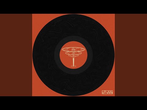 First Selection Of The Evening