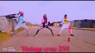 Download lagu SIMI--JERICHO FT PATORANKING ™️🇰🇪🇰🇪✳️ mp3
