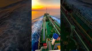 Download lagu #samudra #song manike❤️❤️🙏🙏🙏🥰🥰🥰 mp3 Download lagu #samudra #song manike❤️❤️🙏🙏🙏🥰🥰🥰 mp3