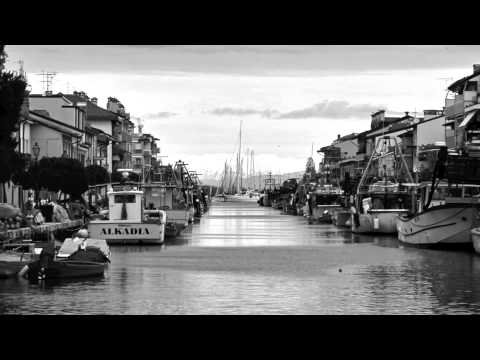 Grado, festival canzone gradese  2012  "questo inverno graisàn"