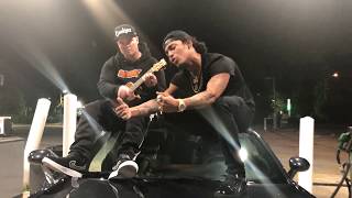 Project Youngin x Einer Bankz - Thug Souljas Acoustic