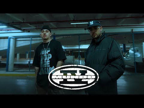 Urbanse and Jonas Sanche