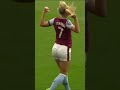 Alisha Lehmann Compilation