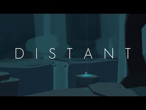 Видео Distant #1