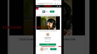 Download lagu (free memes) how to download memes for video editing or any videos. mp3