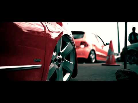 Aliança De Prata - Lu Cena | RapStar Prod. Lupper (Só Nave)