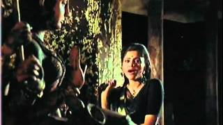 Kab Aihen Dulha Hamaar