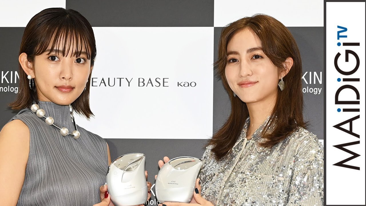 堀田茜 乾燥肌に悩む女性にアドバイス 必ず自分に合う方法がある 夏菜は 浮気するタイプ 毎日キレイ