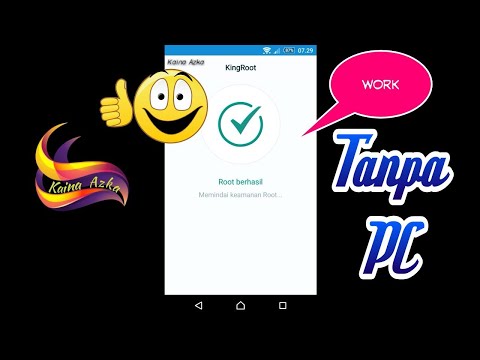 download lagu mp3 mp4 Download Kingroot Sony Z3, download mp3 Download Kingroot Sony Z3 free download mp3, download mp3 Download Kingroot Sony Z3