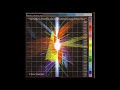 Man Or Astro Man? – A Spectrum Of Infinite Scale