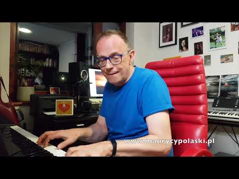 MPD 506 - Bossa nova vis a vis