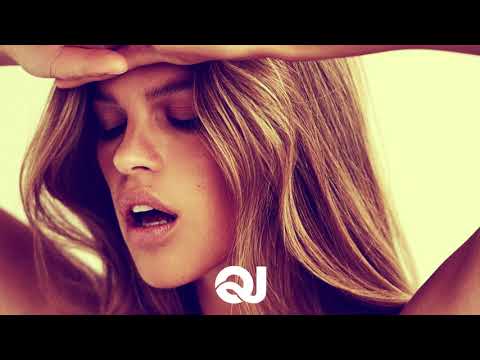 Hatef Mehraban - Black Rain