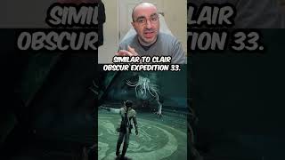 Sword And Fairy 4 Remake Revealed