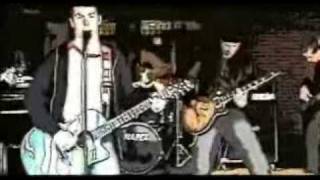 Hey ! Le bum Music Video